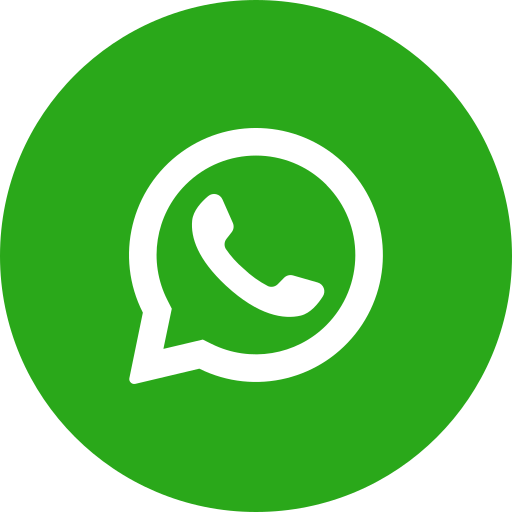 icon-whatsApp